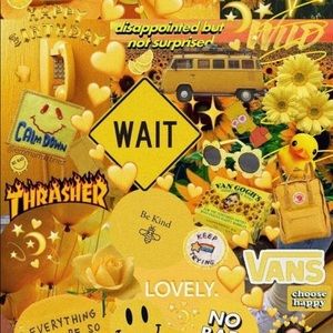 Meet your Posher, Dilara